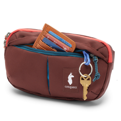 Todo 2L Hip Pack - Cada Día