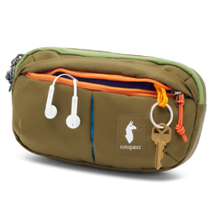 Todo 2L Hip Pack - Cada Día