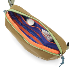 Todo 2L Hip Pack - Cada Día