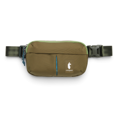 Todo 2L Hip Pack - Cada Día