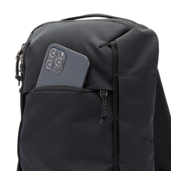 Todo 8L Sling - Cada Día