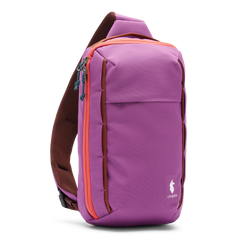 Todo 8L Sling - Cada Día