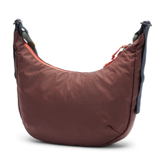 Trozo 8L Shoulder Bag - Cada Día