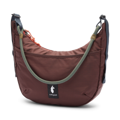 Trozo 8L Shoulder Bag - Cada Día