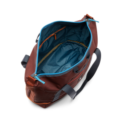 Viaje 35L Weekender Bag - Cada Día