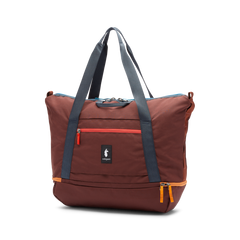 Viaje 35L Weekender Bag - Cada Día