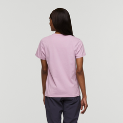 Coto-Pilot T-Shirt - Women's