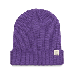 Wharf Beanie