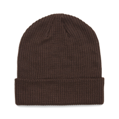 Wharf Beanie