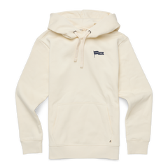 Cotopaxi Flag Pullover Hoodie - Women's