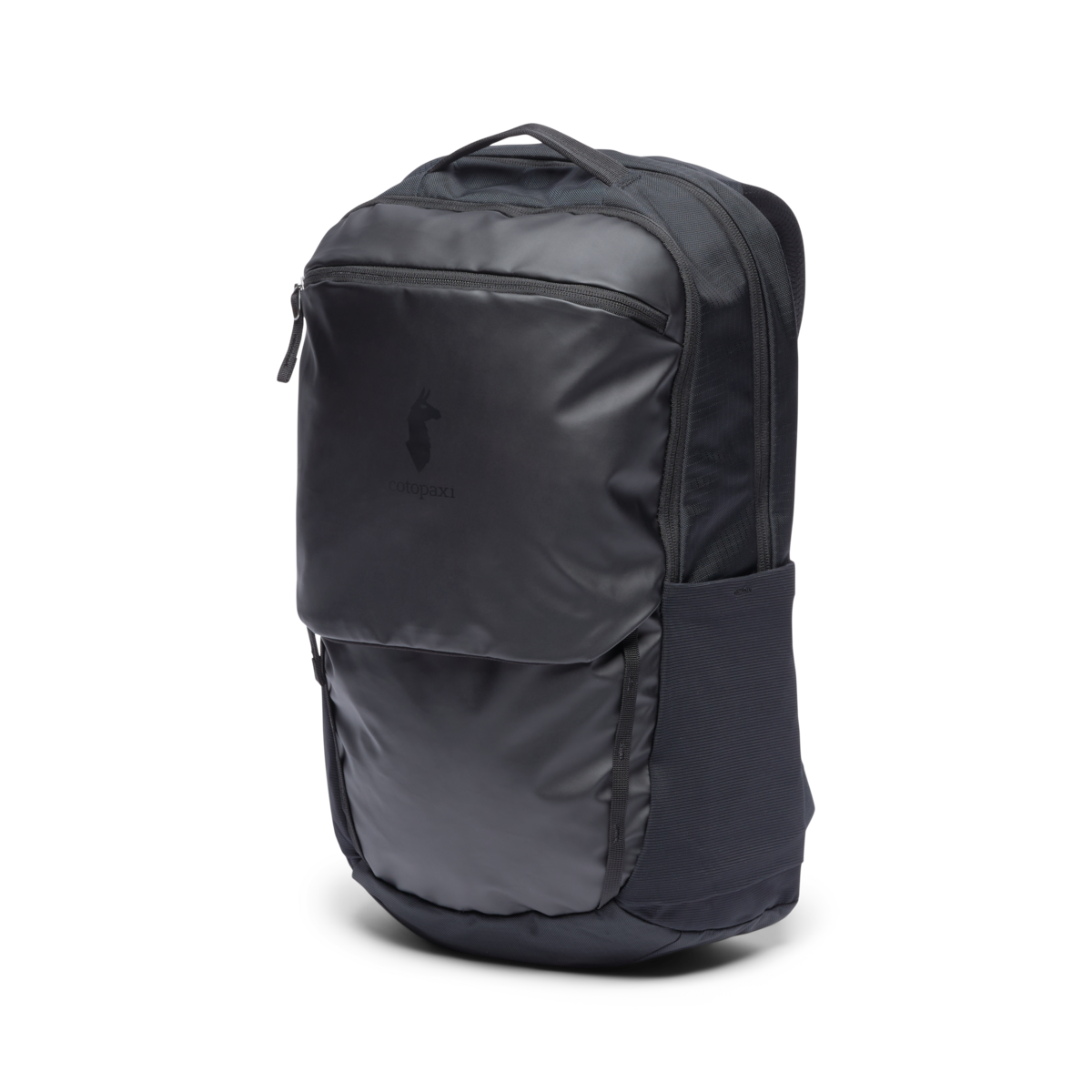 Allpa 26L Daypack