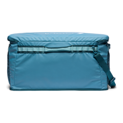 Allpa 90L Gear Hauler Box