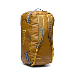 Allpa Getaway 70L Duffel