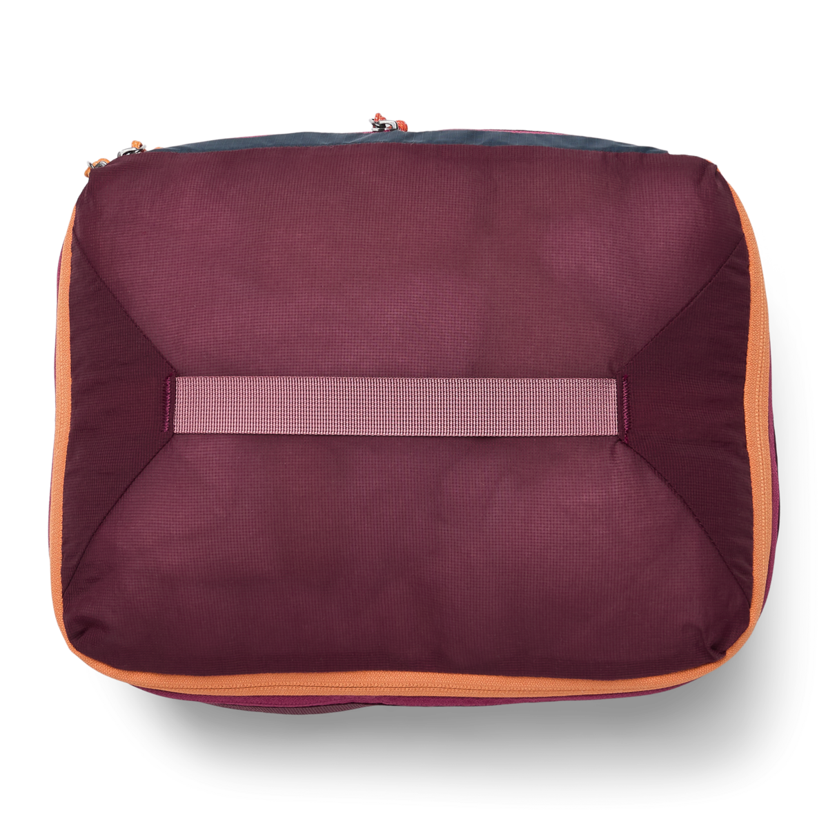 Cubo 12L Expandable Packing Cube