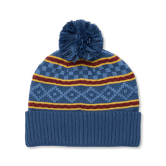 Cumbre Beanie