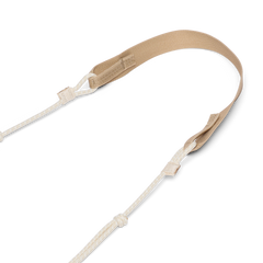 Lista 2L Lightweight Crossbody Bag - Cada Día