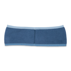Teca Fleece Headband