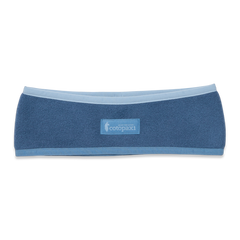Teca Fleece Headband