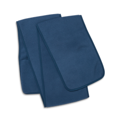 Teca Fleece Scarf