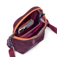 Todo 1L Shoulder Bag