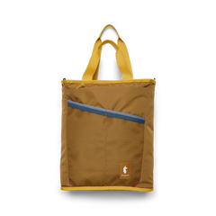 Todo 22L Convertible Tote
