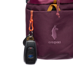 Todo 3L Bucket Bag - Cada Día