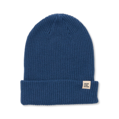 Wharf Beanie