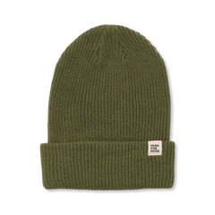 Wharf Beanie