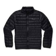 Fuego Down Jacket - Women's