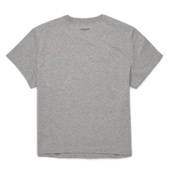 Llama Icon T-Shirt - Women's