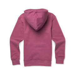 Lookout Point Pullover Hoodie - Women's