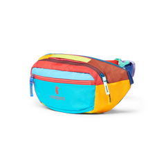 Kapai 3L Hip Pack - Del Día