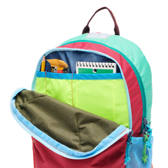 Dimi 12L Backpack - Del Día - Kids'