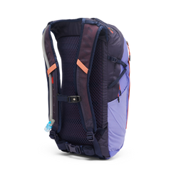 Lagos 15L Hiking Hydration Pack