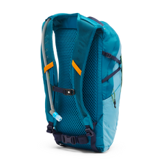 Lagos 15L Hiking Hydration Pack