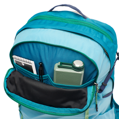 Lagos 25L Hiking Hydration Pack