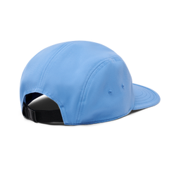 Cada Dia 5-Panel Hat