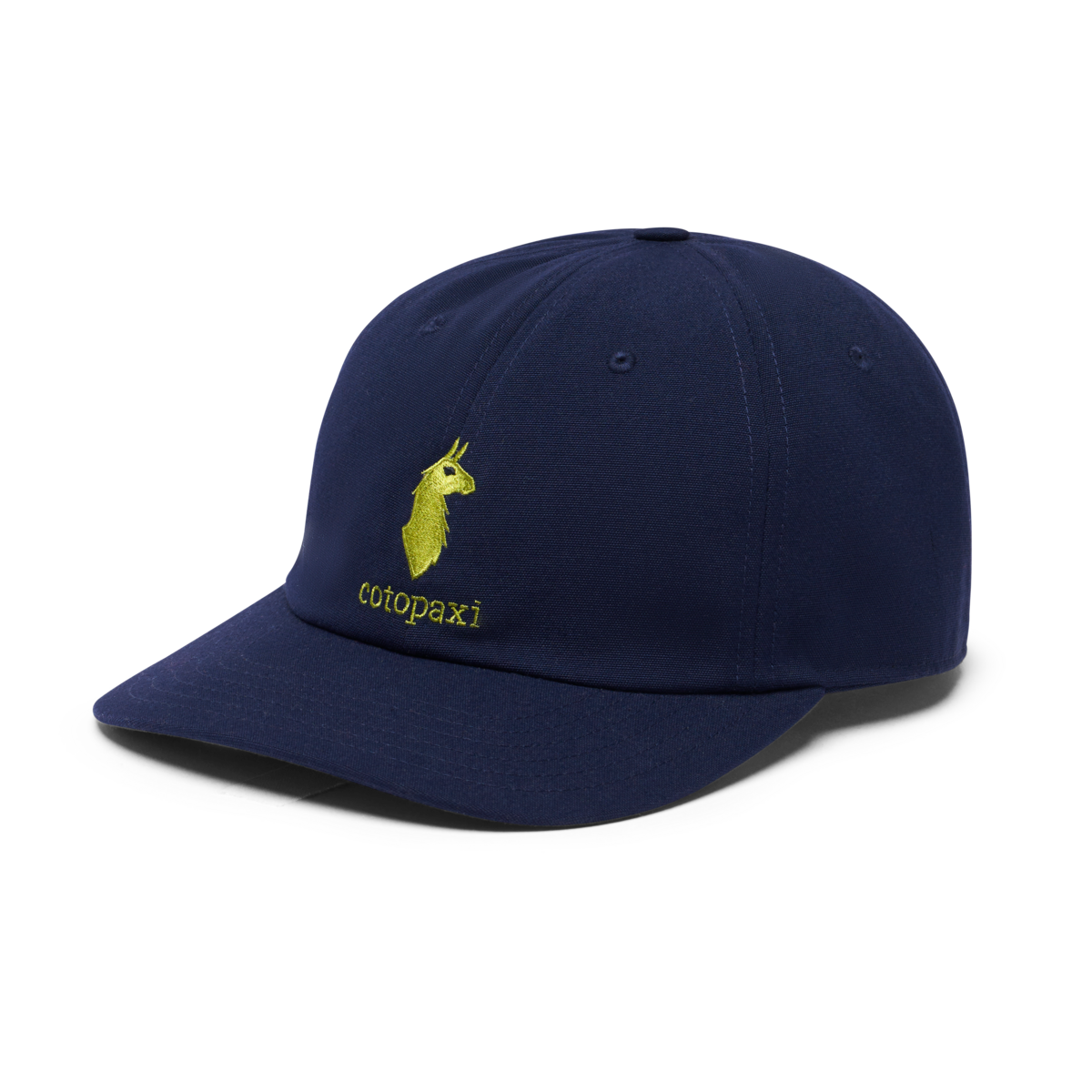 Cotopaxi Dad Hat