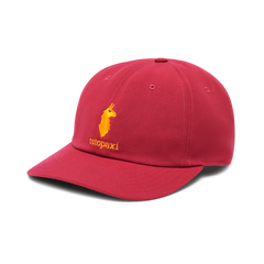 Cotopaxi Dad Hat