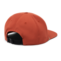 Desert View Heritage Rope Hat
