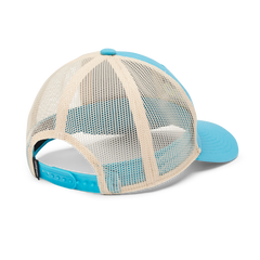 Do Good Trucker Hat - Kids'