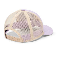 Do Good Trucker Hat - Kids'