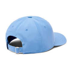 Do Good Stripe Dad Hat