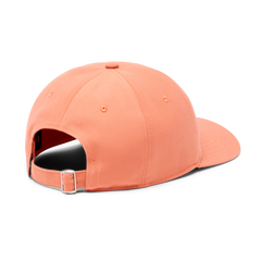 Do Good Stripe Dad Hat