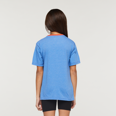 Do Good T-Shirt - Kids'