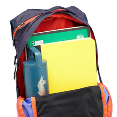 Lagos 15L Hiking Hydration Pack