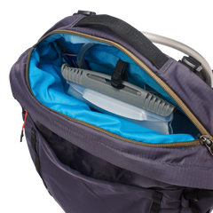 Lagos 25L Hiking Hydration Pack