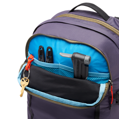 Lagos 25L Hiking Hydration Pack