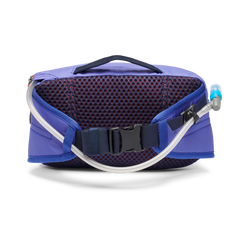 Lagos 5L Hiking Hydration Hip Pack