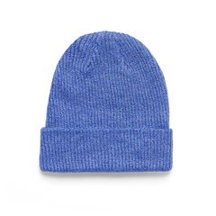 Wharf Beanie - Cotopaxi Patch